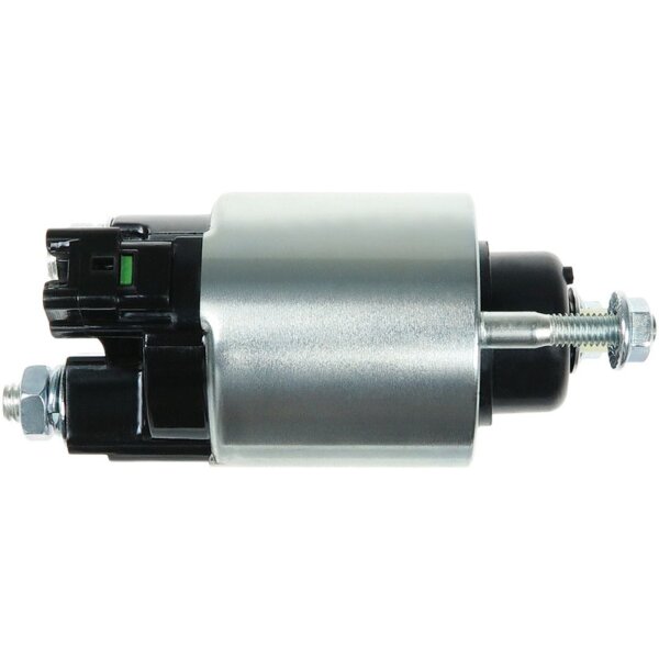 AS-PL SS6020 Magnetschalter, Starter