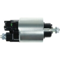 AS-PL SS6020 Magnetschalter, Starter