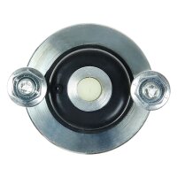 AS-PL SS6020 Magnetschalter, Starter