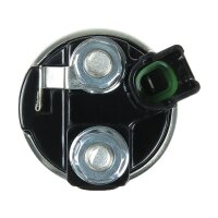 AS-PL SS6020 Magnetschalter, Starter