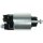 AS-PL SS6020 Magnetschalter, Starter