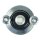 AS-PL SS6020 Magnetschalter, Starter
