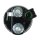 AS-PL SS6020 Magnetschalter, Starter