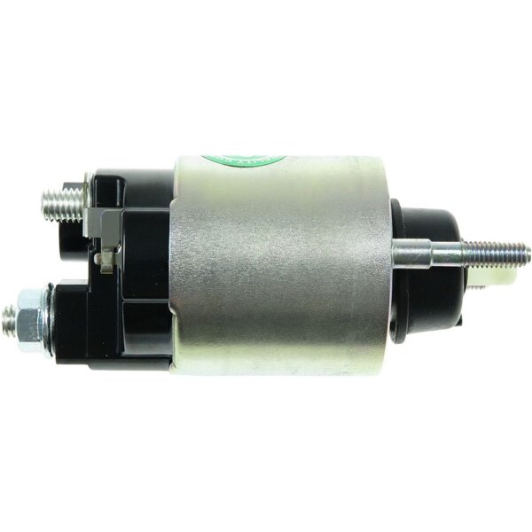 AS-PL SS6032 Magnetschalter, Starter