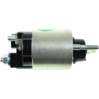 AS-PL SS6032 Magnetschalter, Starter