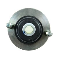 AS-PL SS6032 Magnetschalter, Starter