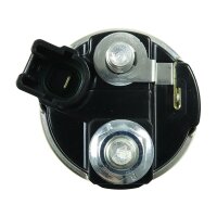 AS-PL SS6032 Magnetschalter, Starter