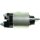 AS-PL SS6032 Magnetschalter, Starter