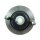 AS-PL SS6032 Magnetschalter, Starter