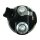 AS-PL SS6032 Magnetschalter, Starter