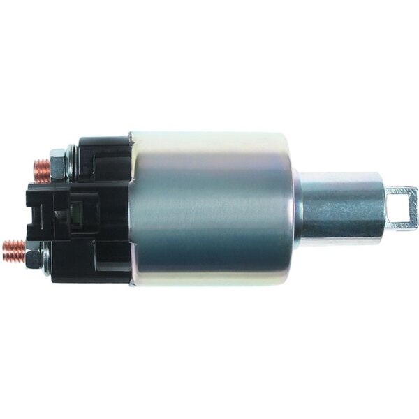 AS-PL SS6045 Magnetschalter, Starter