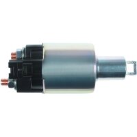 AS-PL SS6045 Magnetschalter, Starter