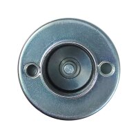 AS-PL SS6045 Magnetschalter, Starter