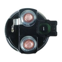 AS-PL SS6045 Magnetschalter, Starter