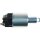 AS-PL SS6045 Magnetschalter, Starter