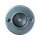 AS-PL SS6045 Magnetschalter, Starter