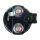 AS-PL SS6045 Magnetschalter, Starter
