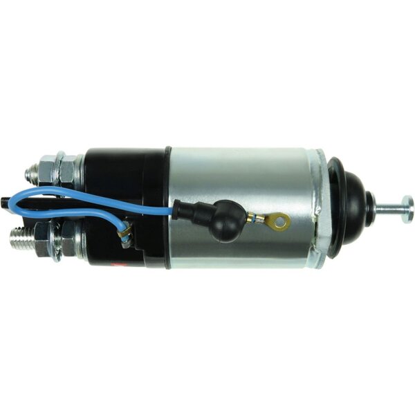 AS-PL SS6064S Magnetschalter, Starter