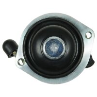 AS-PL SS6064S Magnetschalter, Starter