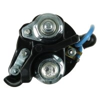 AS-PL SS6064S Magnetschalter, Starter