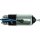 AS-PL SS6064S Magnetschalter, Starter