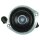 AS-PL SS6064S Magnetschalter, Starter