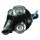 AS-PL SS6064S Magnetschalter, Starter