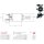 AS-PL SS6064S Magnetschalter, Starter