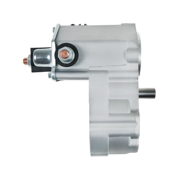 AS-PL SS6108S Magnetschalter, Starter