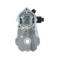 AS-PL SS6108S Magnetschalter, Starter