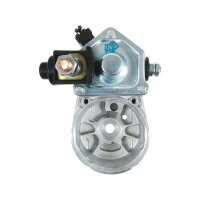 AS-PL SS6108S Magnetschalter, Starter