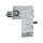 AS-PL SS6108S Magnetschalter, Starter