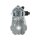 AS-PL SS6108S Magnetschalter, Starter