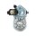 AS-PL SS6108S Magnetschalter, Starter