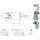 AS-PL SS6108S Magnetschalter, Starter