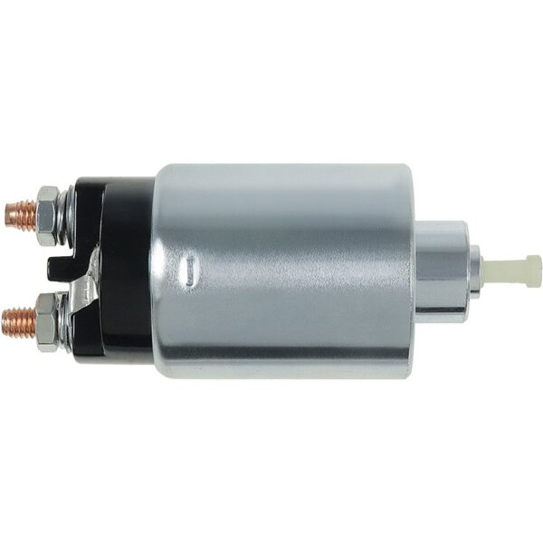 AS-PL SS9001 Magnetschalter, Starter