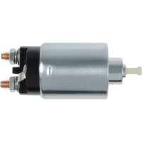 AS-PL SS9001 Magnetschalter, Starter