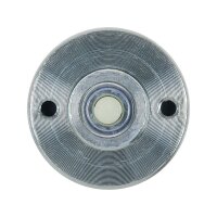 AS-PL SS9001 Magnetschalter, Starter