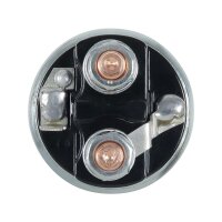 AS-PL SS9001 Magnetschalter, Starter