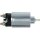 AS-PL SS9001 Magnetschalter, Starter