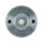 AS-PL SS9001 Magnetschalter, Starter