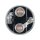 AS-PL SS9001 Magnetschalter, Starter