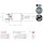 AS-PL SS9001 Magnetschalter, Starter