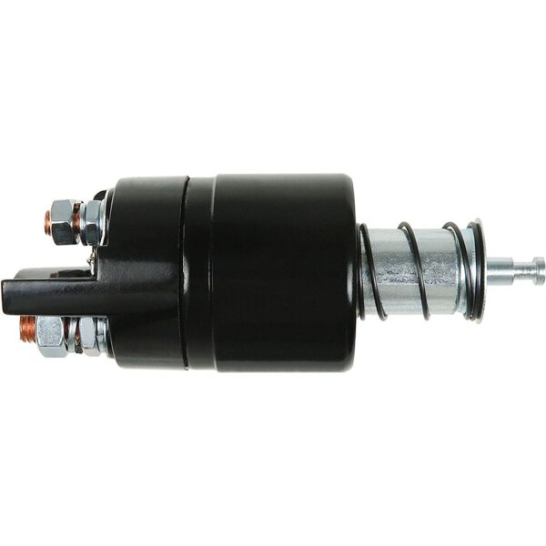 AS-PL SS9010 Magnetschalter, Starter
