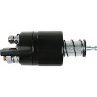 AS-PL SS9010 Magnetschalter, Starter