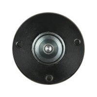 AS-PL SS9010 Magnetschalter, Starter