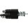 AS-PL SS9010 Magnetschalter, Starter