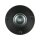 AS-PL SS9010 Magnetschalter, Starter
