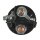 AS-PL SS9010 Magnetschalter, Starter