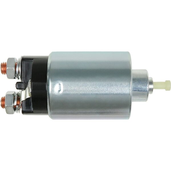 AS-PL SS9014 Magnetschalter, Starter